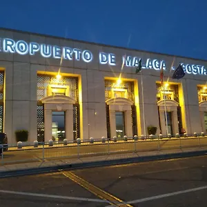 Welcome Ostello Málaga