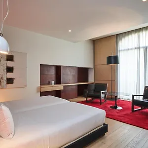 Mercer Casa Torner I Güell Hotel Vilafranca del Penedès