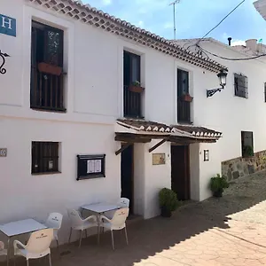 3* Hotel Del Bandolero